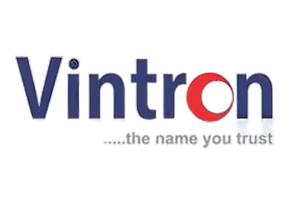 GeMTech PARAS Vendor Assessment Client